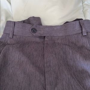 Savane Dress pants